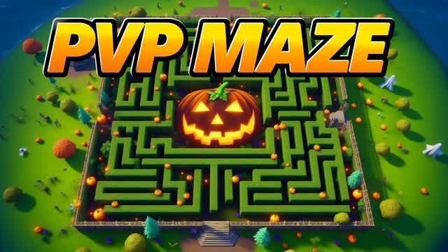 Capture 1 â PVP MAZE đ