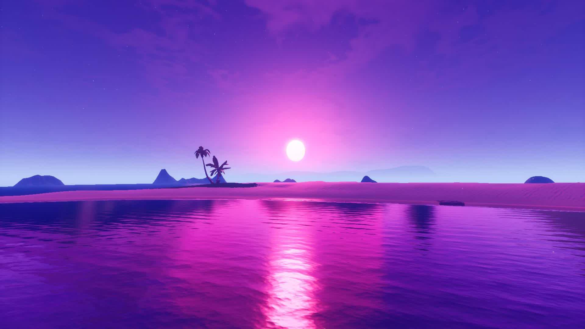 luitte-s-vibe-freebuild-map-4881-4223-3986-par-luitte-fortnite