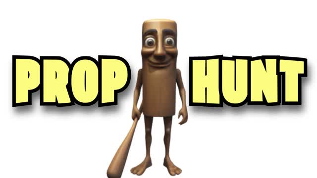 TUNG SAHUR PROP HUNT🛒