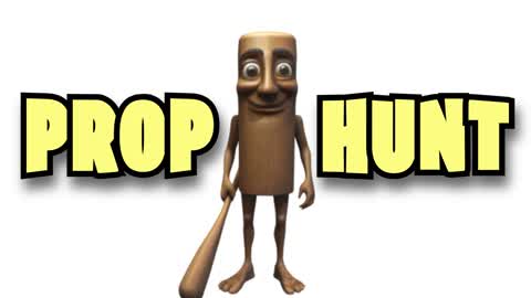 TUNG SAHUR PROP HUNT🛒