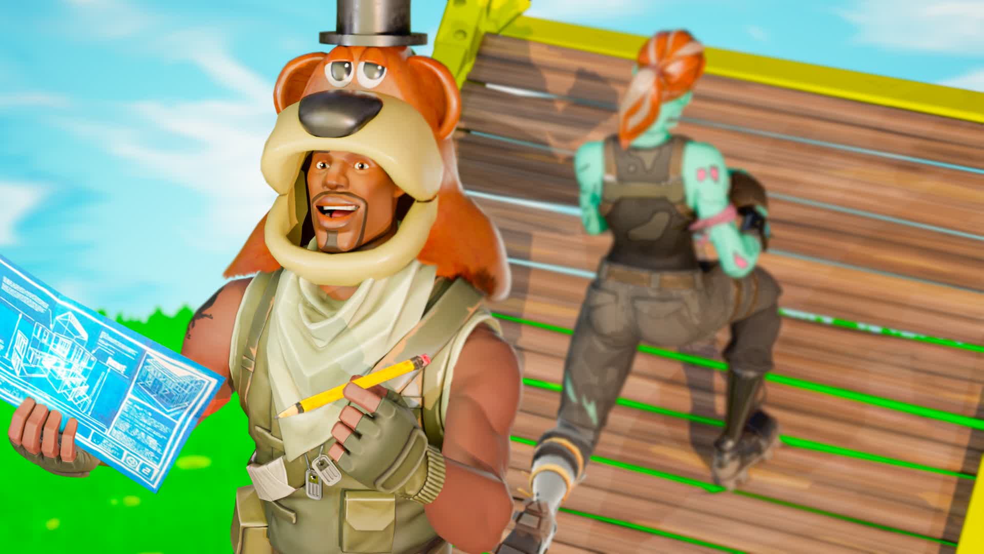 1v1-meme-first-person-2526-8552-3659-by-artboy-fortnite-creative