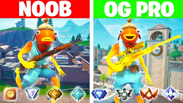 Capture 1 – 🌟ONE SHOT OG FFA🎯