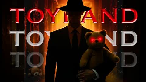 Toyland [HORROR]