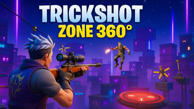 Capture 1 â OG Headshot SnipersđŻ