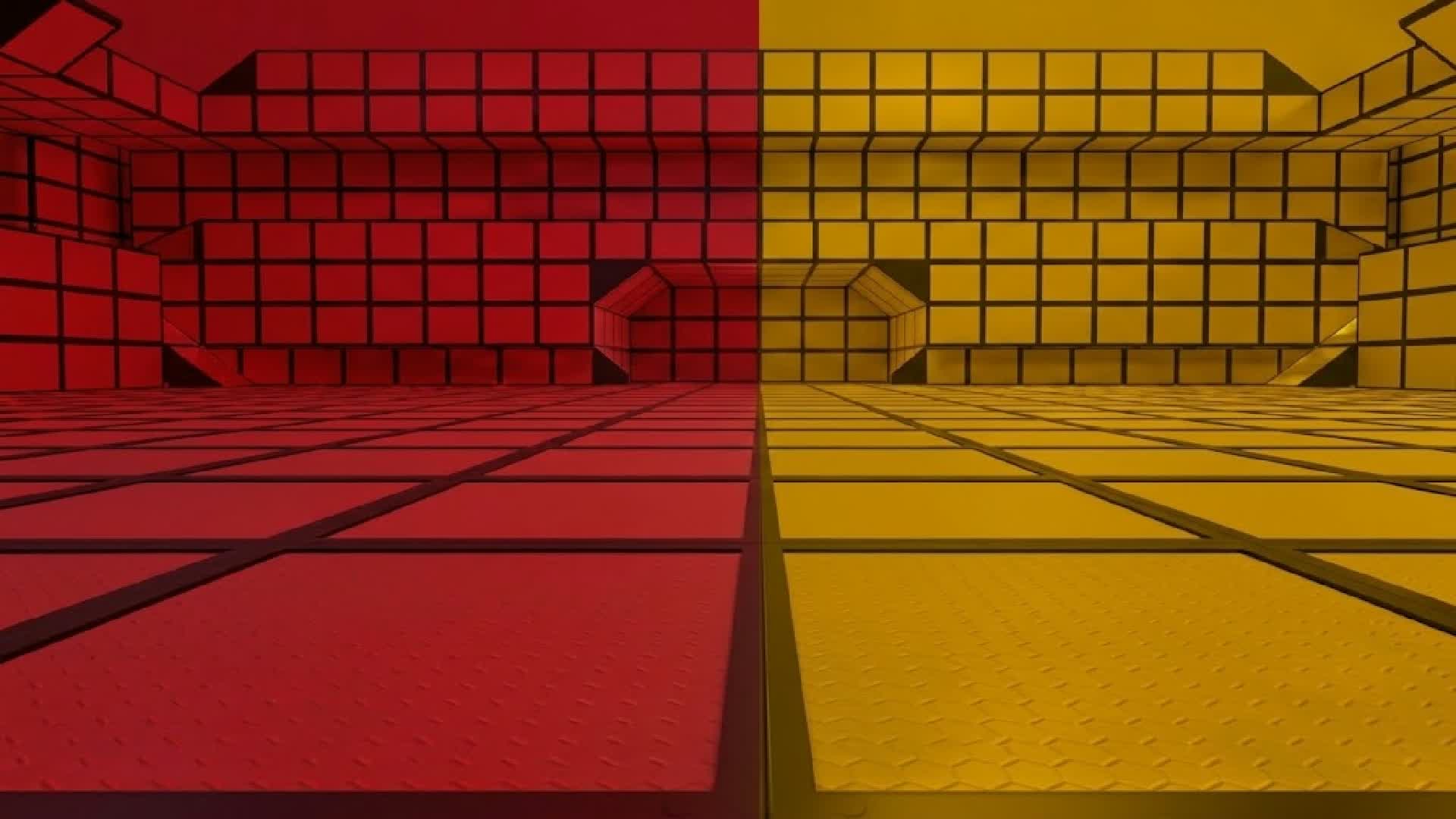 RED VS BLUE VE111111