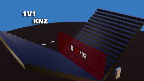 knz 1v1