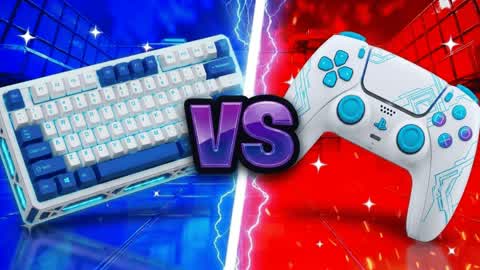 SUPER CRAZY FUN RED VS BLUE 🔴🔵A4Y3