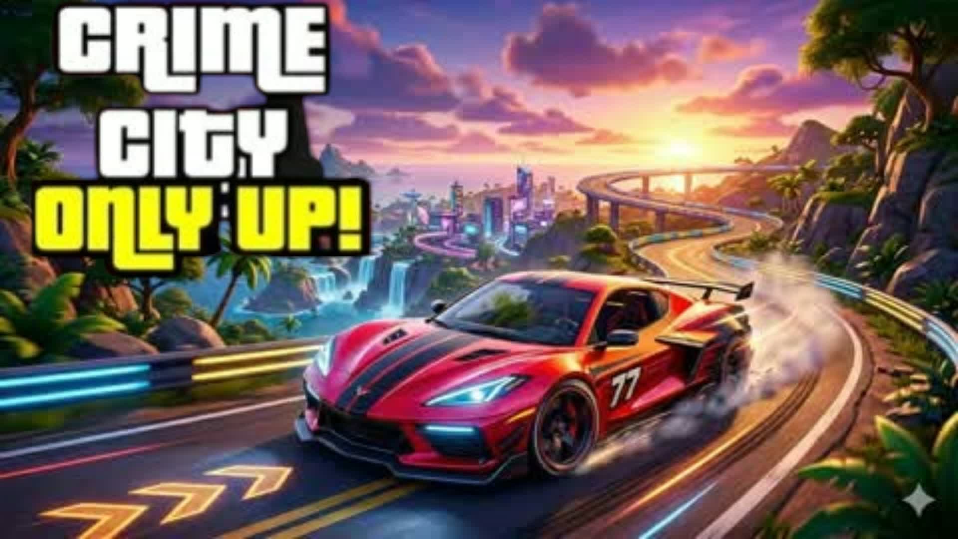5818-0169-1158