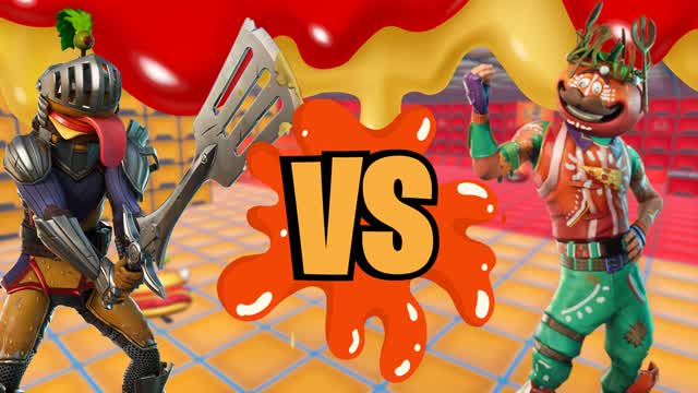 Capture 1 – Durr VS Tomato