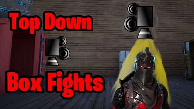 Capture 1 – 📽️Top-Down📽️ 📦Box Fights📦
