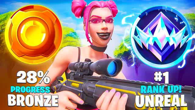 Capture 1 – [RANKED] SNIPER ONE SHOT FFA 🎯