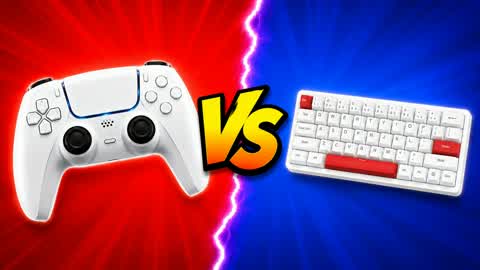 RED VS BLUE Games Heroes 🔴🔵