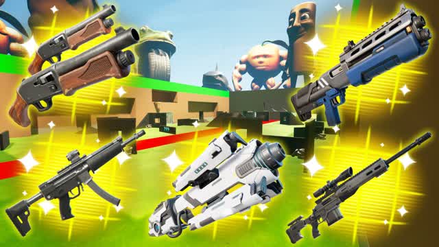 SHADOW VS GHOST👻🎱BRAINROT🧠