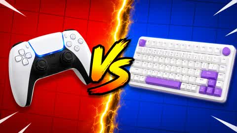 RED VS BLUE MOONBEAM 🔴🔵