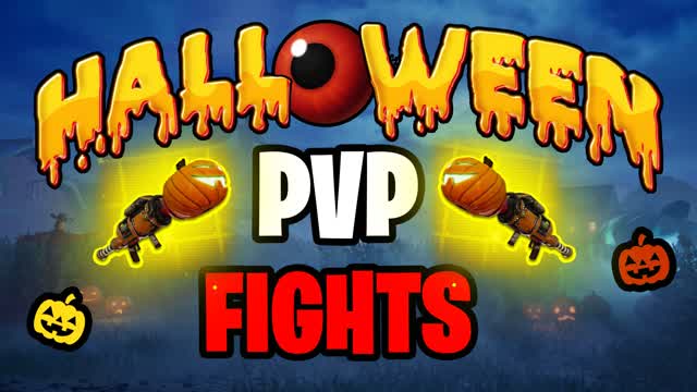 HALLOWEEN FORTNITEMARE FIGHTS