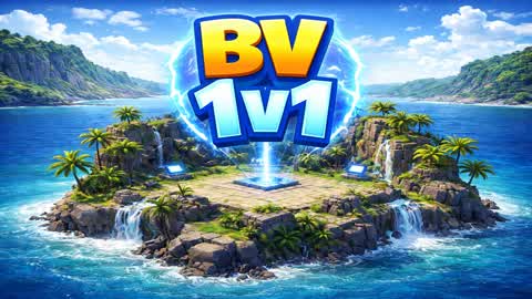 BZ build fights