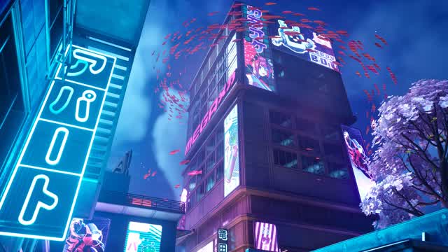 Rage Simulator - IMPOSSIBLE