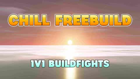 CHILL BUILDFIGHTS PRACTICE