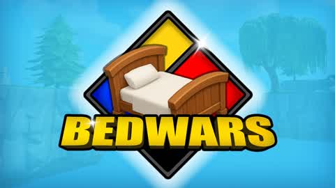 BEDWARS / TRIOS