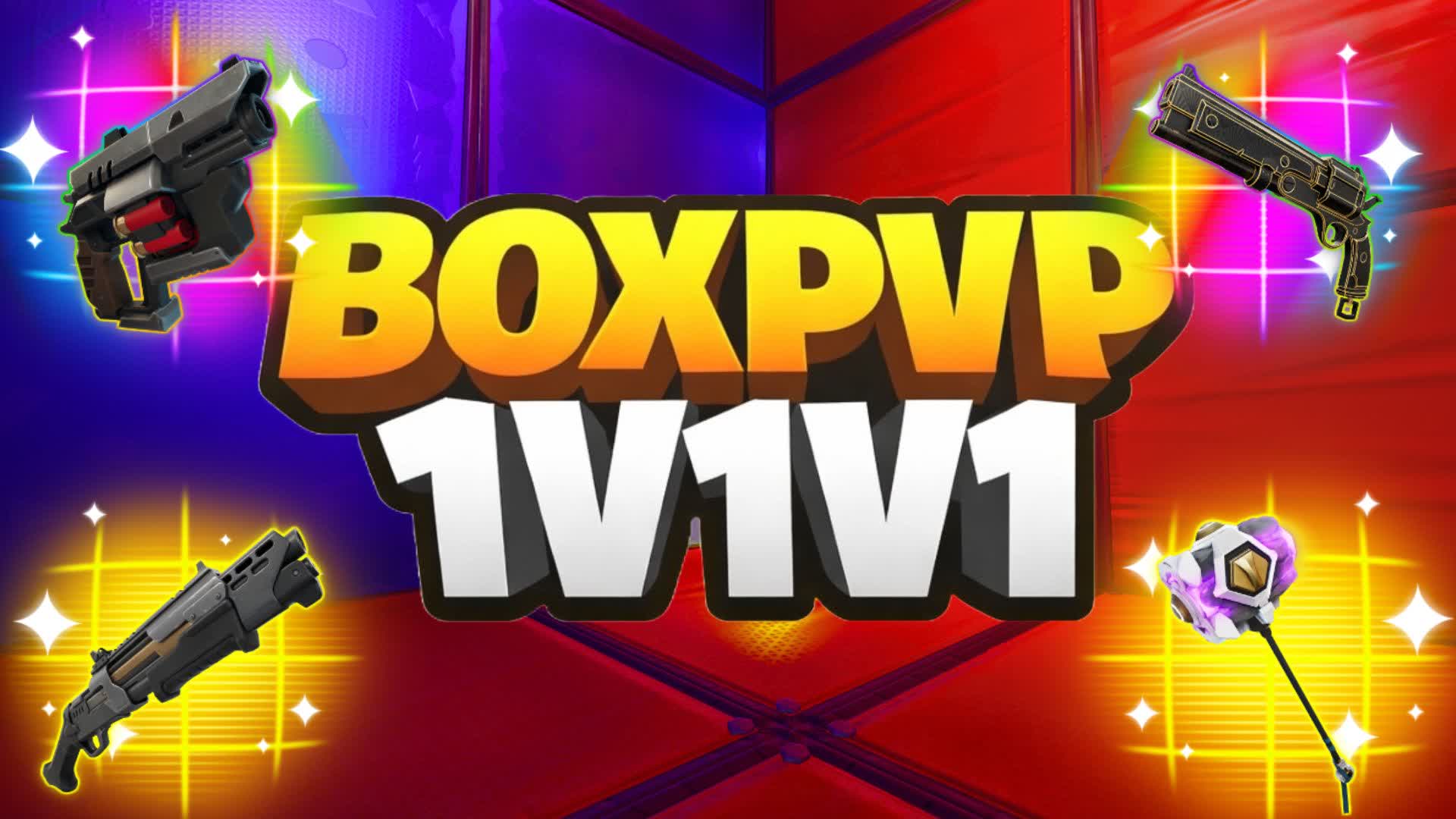 PIECE BOX PVP NAMES ON FFA