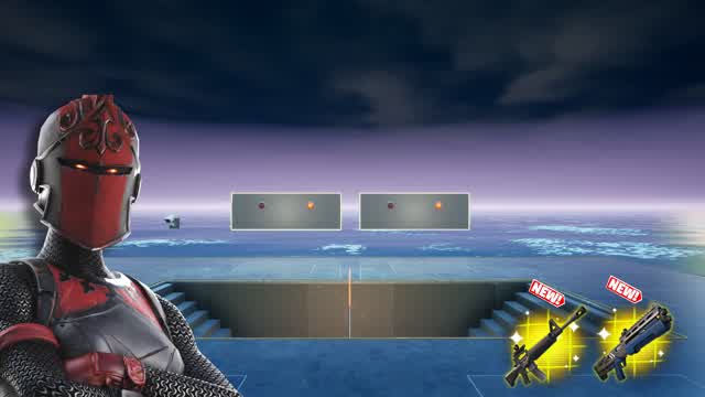 1V1(DMTIK) Practica🎯Aim Edit Piece(200)