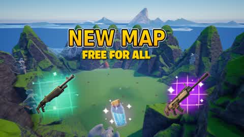 SKYFALL-BUILD- معركة البناء من السماء