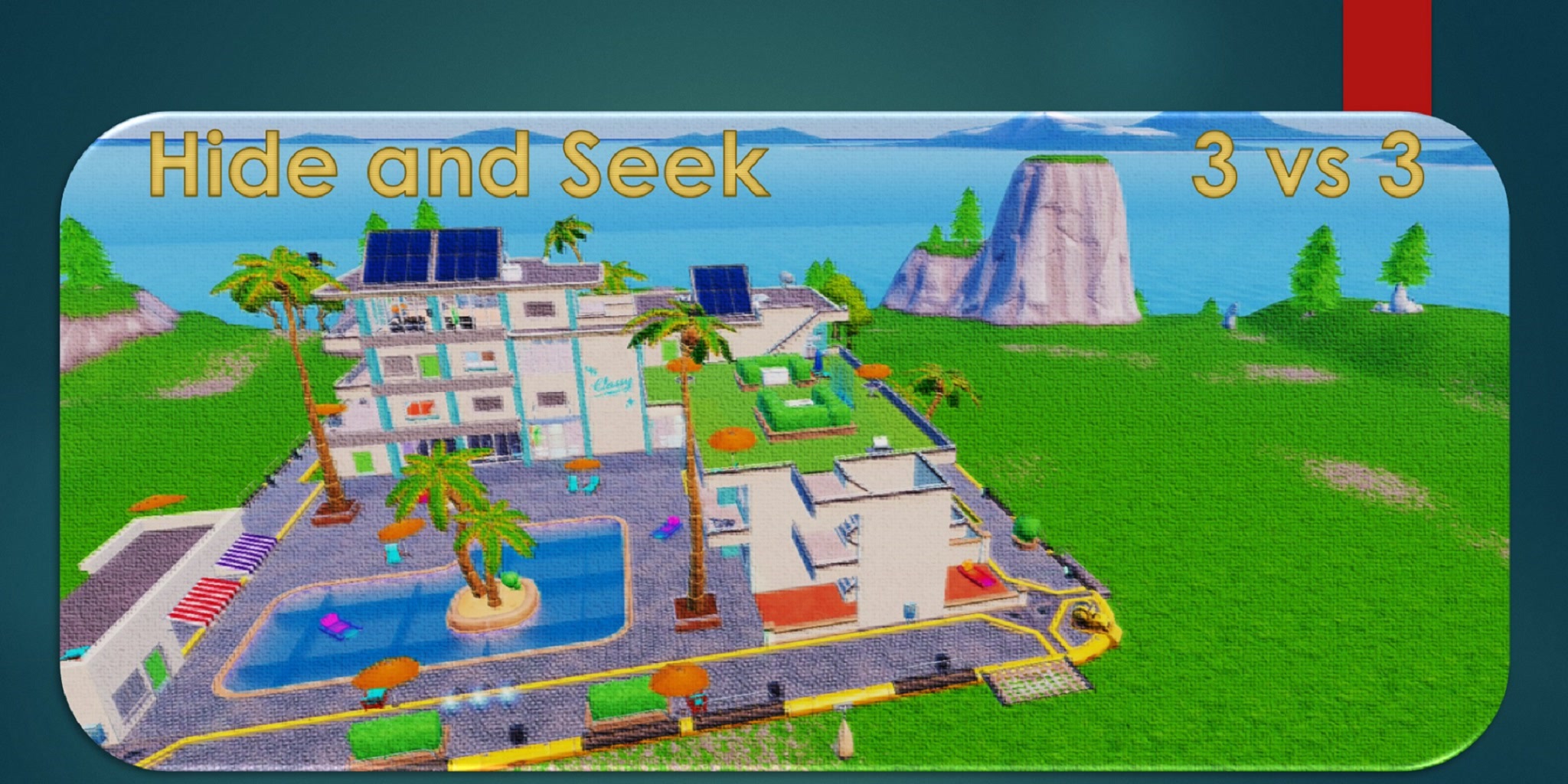 Map Image 2