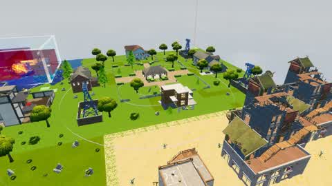 Mini Royal : Saison 4