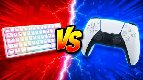 RED VS BLUE INFINITY WAR