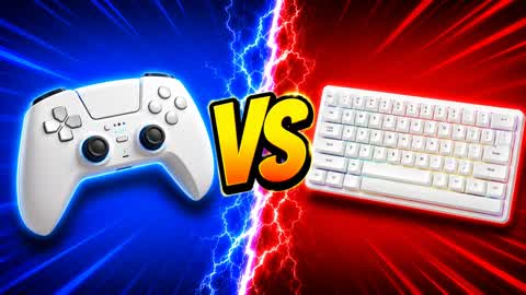 RED VS BLUE RUNAWAY GEAR 🔴🔵