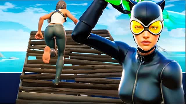 RANKED 1V1 SIMPLE 💓