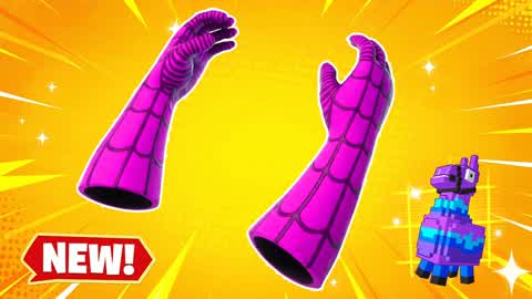 BOSS SPIDER-MAN RED VS BLUE 2 đ´đľ