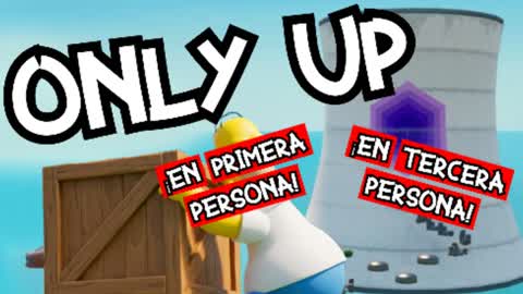 ⭐ONLY UP CAMBIA CÁMARA CUANDO QUIERAS⭐