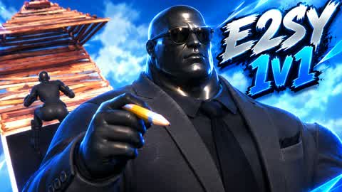 E2SY 1in1