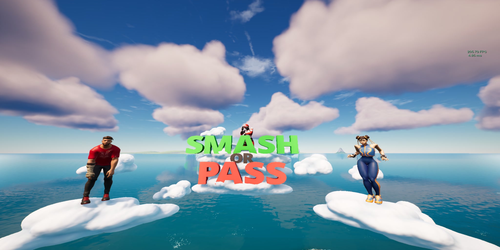 6397 1202 9484 6397 1202 9484 By Hayesy Fortnite Creative Map Code 6397-1202-9484-6397-1202-9484-by-hayesy-fortnite-creative-map-code