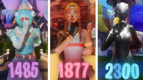 Time Travel Hide and Seek