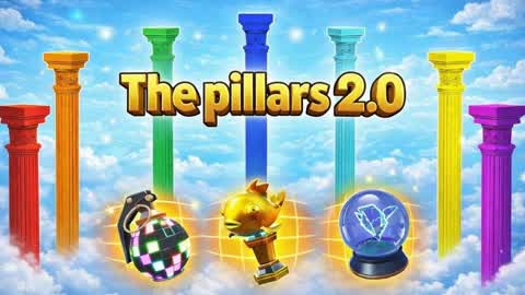 Pillars 2.0