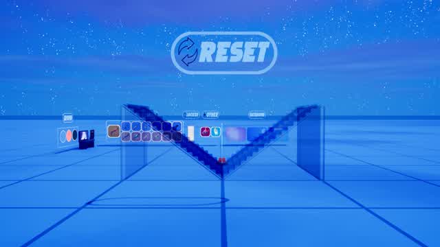 CRAZY 1V1 BUILD FIGHT🎯 [200 PUMPS]