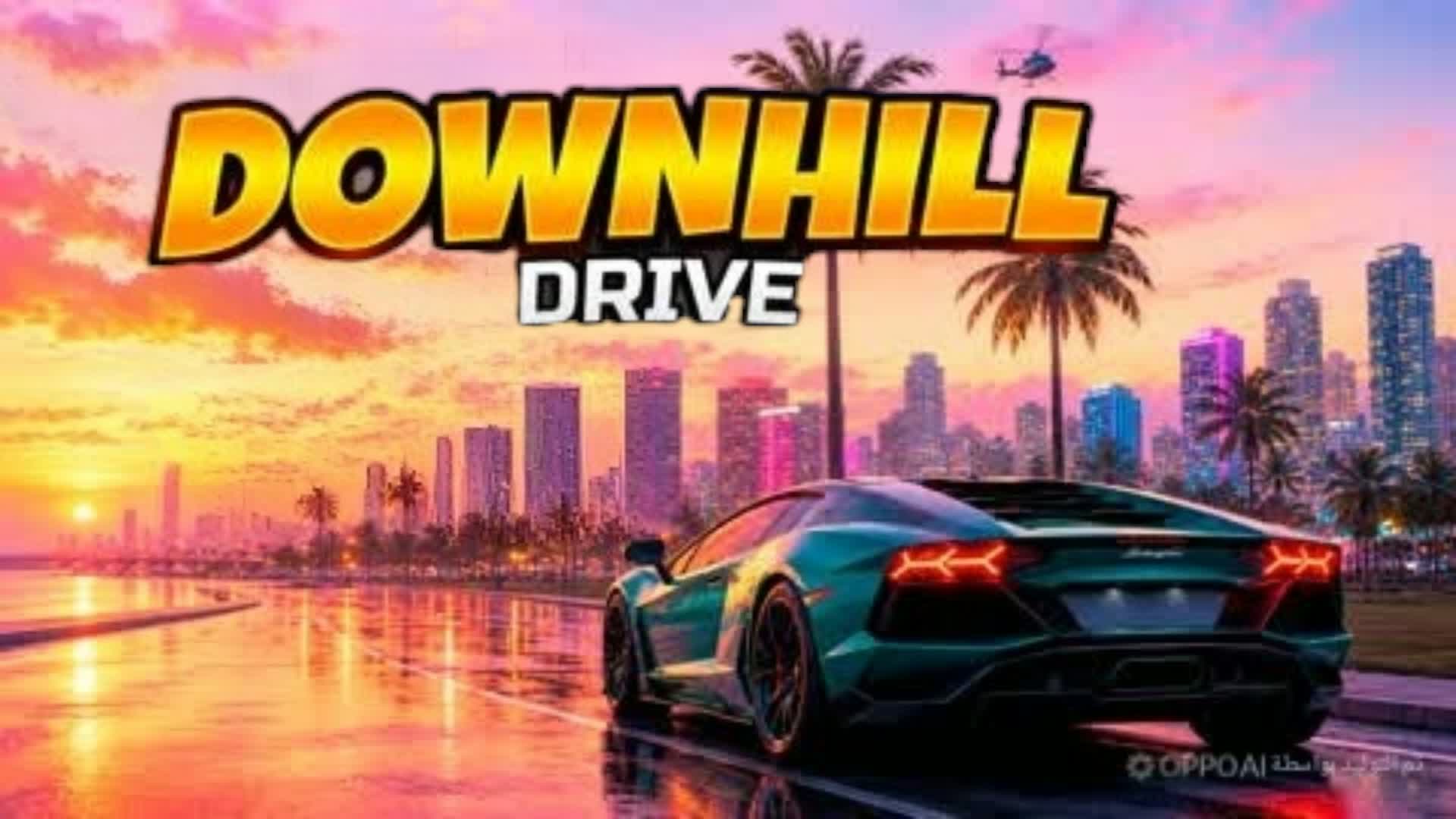 GRAND WARS DRIVING RP 🌴🌴🌴🌴🌴