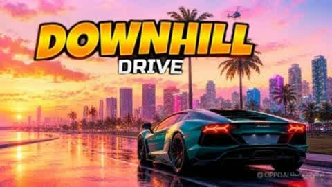 GRAND WARS DRIVING RP 🌴🌴🌴🌴🌴