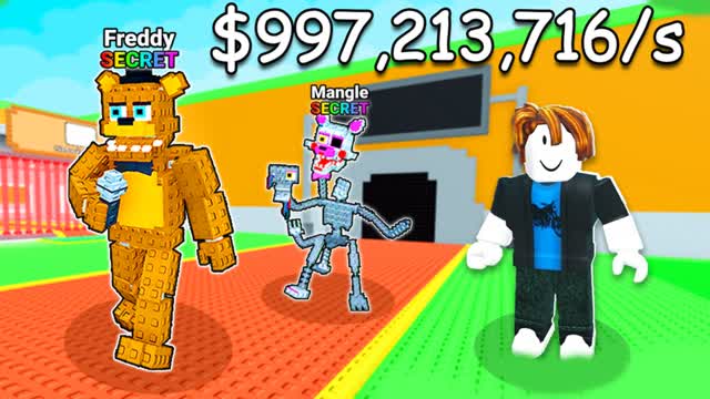 Steal The Brainrot Fortnite dejwid