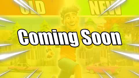 🌟TILTED ZONE WARS 2