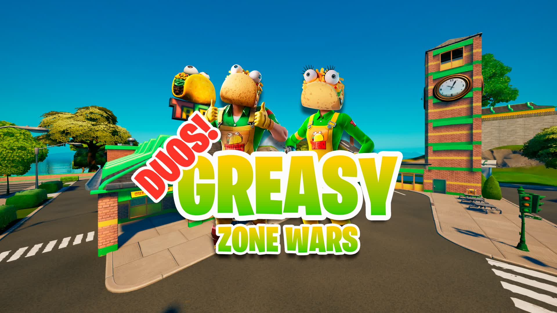map card image