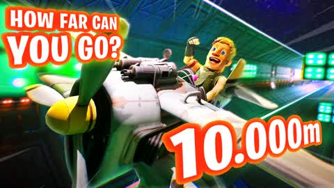 AIR RACE - ENDLESS RUN 🛩️