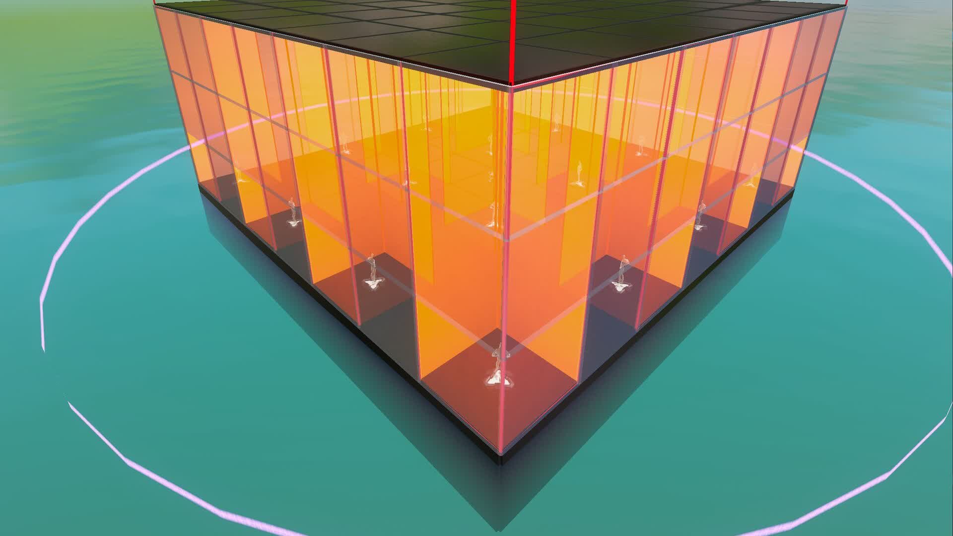 BOX PVP📦3X FLOORS
