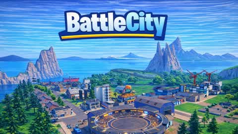 BattleCity 2026