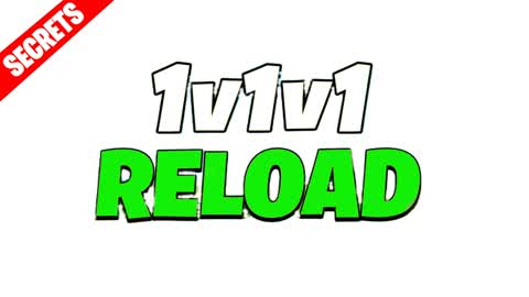 Realistics RELOAD Free For All 1v1v1 FUN