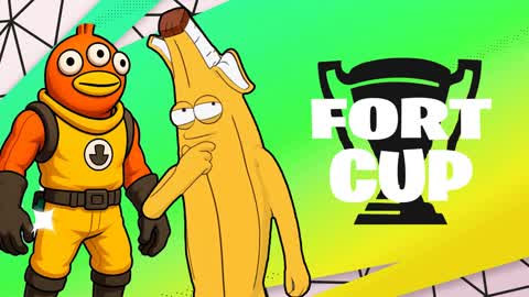simpsons 1v1v1 skin cash cup