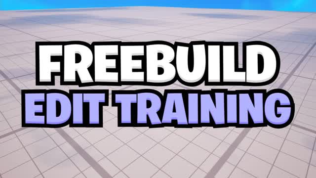 FREEBUILD [VAYMEN]