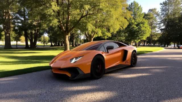 DRIVE CITY FOR ALL WEAPONS 🚙